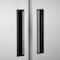 Maxx Cold Refrigerator 72 cu.ft., 3 Door, Comm. upright Upright, Stainless Steel MXCR-72FD - alternate 6